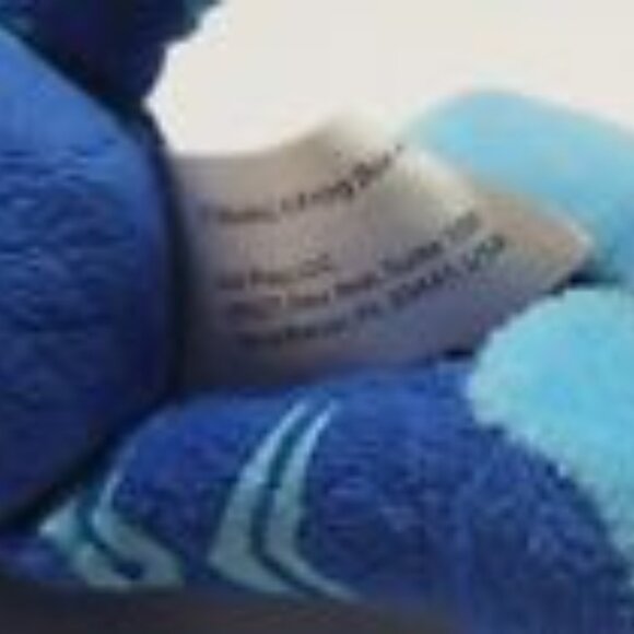 PJ Masks Catboy 10” Just Play Plush - Picture 7 of 8